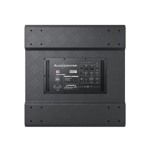 Audiocenter L65 + L65S MK2 порталы в Ивановской области