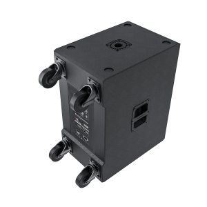 Audiocenter L83S сабвуфер в Ивановской области
