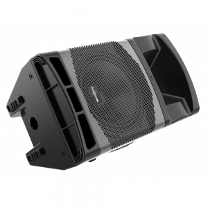Audiocenter MA12 активная акустическая система в Ивановской области