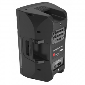 Audiocenter MA12 активная акустическая система в Ивановской области