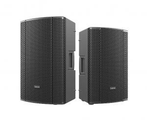 Audiocenter MA15+ активная акустическая система в Ивановской области
