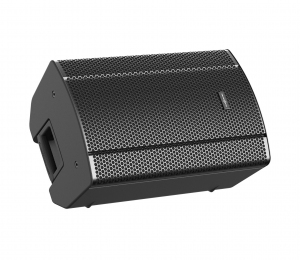 Audiocenter MA15+ активная акустическая система в Ивановской области