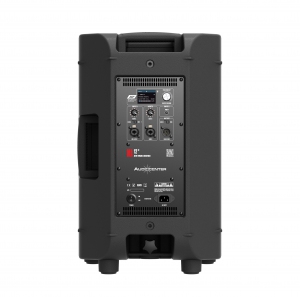Audiocenter MA15+ активная акустическая система в Ивановской области