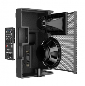 Audiocenter SA310+ в Ивановской области