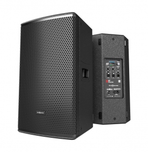Audiocenter SA315+ в Ивановской области