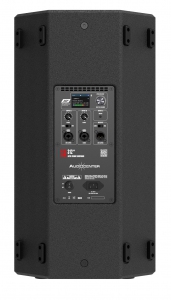 Audiocenter SA315+ в Ивановской области