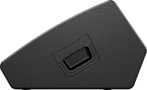 Audiocenter WM3210A сценический монитор в Ивановской области