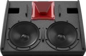 Audiocenter WM3210A сценический монитор в Ивановской области