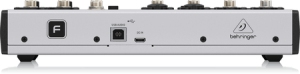 Behringer FLOW 8 цифровой микшер в Ивановской области