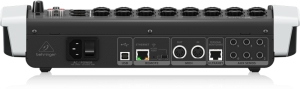 Behringer X18 цифровой микшер в Ивановской области