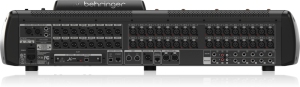 Behringer X32 цифровой микшер в Ивановской области