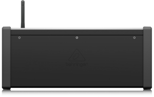Behringer XR18 цифровой микшер в Ивановской области