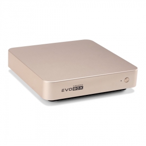 EVOBOX караоке-система для дома в Ивановской области