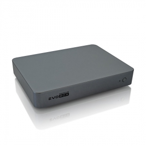 EVOBOX Premium Hi-End караоке-система в Ивановской области