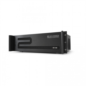 Evolution Pro2 караоке-система в Ивановской области