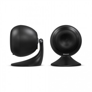 EvoSound Sphere 2.1 аудиосистема для караоке в Ивановской области