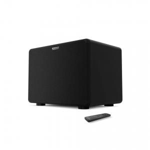 EvoSound Sphere 2.1 аудиосистема для караоке в Ивановской области