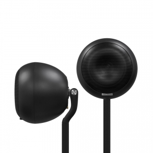 EvoSound Sphere 2.1 аудиосистема для караоке в Ивановской области