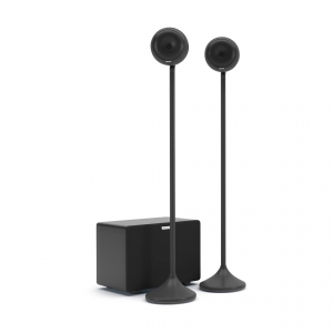EvoSound Sphere 2.1 аудиосистема для караоке в Ивановской области