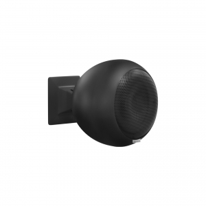 EvoSound Sphere 2.1 аудиосистема для караоке в Ивановской области