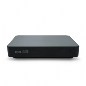 Hi-End караоке-система EVOBOX Premium + EvoSoundBar (саундбар с караоке) в Ивановской области