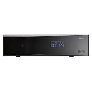 караоке-комплект AST Mini Sound Bar (саундбар с караоке) в Ивановской области