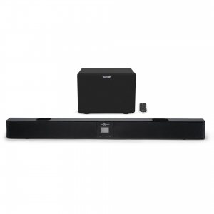 караоке-комплект AST Mini Sound Bar (саундбар с караоке) в Ивановской области