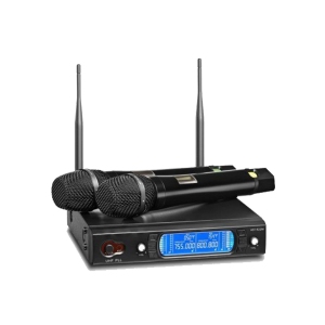 караоке-комплект AST Mini Sound Sphere в Ивановской области