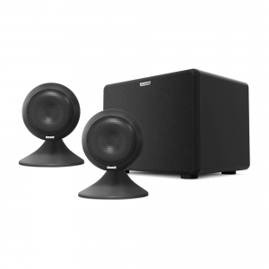 караоке-комплект AST Mini Sound Sphere в Ивановской области