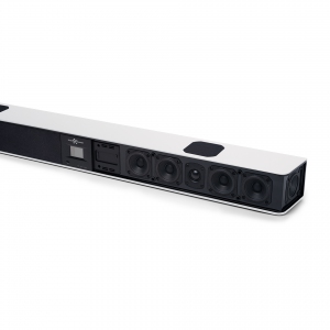 караоке-комплект для Дома AST ZOOM 1/2 и EvoSound Bar (Саундбар с караоке) в Ивановской области