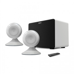 караоке-комплект EVOBOX Classic + EvoSound Sphere 2.1 в Ивановской области
