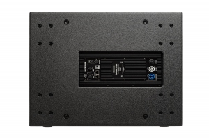MX LAB DANA 115P Активный сабвуфер в Ивановской области
