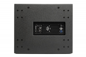 MX LAB DANA 118P Активный сабвуфер в Ивановской области
