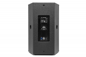MX LAB DANA 15P активная акустическая система в Ивановской области