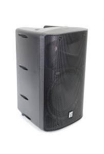 RFIntell DF10A в Ивановской области