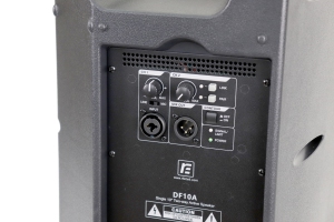 RFIntell DF10A в Ивановской области