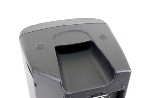 RFIntell DF10A в Ивановской области