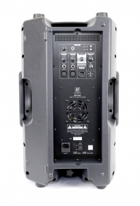RFIntell DF12A в Ивановской области