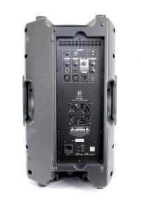 RFIntell DF15A в Ивановской области