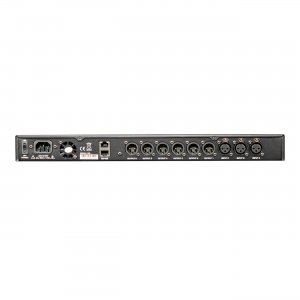 RFIntell DP-36 спикер-процессор в Ивановской области