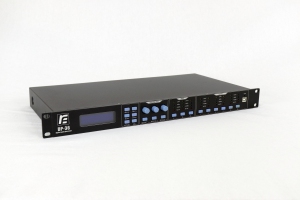 RFIntell DP-36 спикер-процессор в Ивановской области