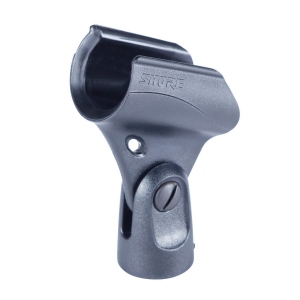 SHURE BETA 58A вокальный, динамический микрофон в Ивановской области