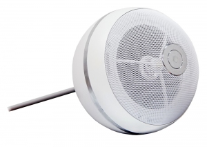 SVS Audiotechnik BWS-603 Громкоговоритель подвесной потолочный в Ивановской области