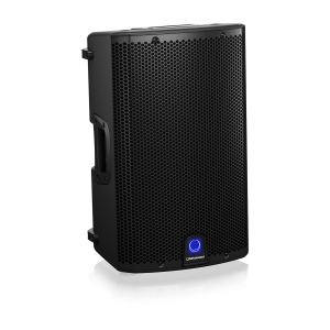 Turbosound iQ10 активная акустическая система в Ивановской области