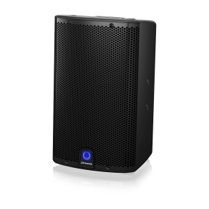 Turbosound iQ10 активная акустическая система в Ивановской области