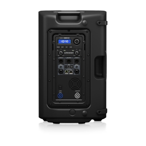 Turbosound iQ10 активная акустическая система в Ивановской области
