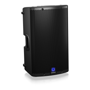 Turbosound iQ12 активная акустическая система в Ивановской области