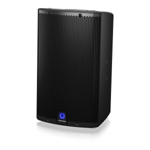 Turbosound iQ12 активная акустическая система в Ивановской области