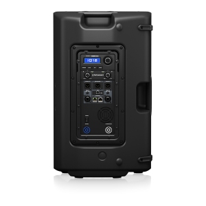 Turbosound iQ12 активная акустическая система в Ивановской области