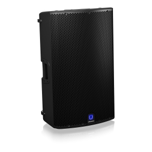 Turbosound iQ15 активная акустическая система в Ивановской области